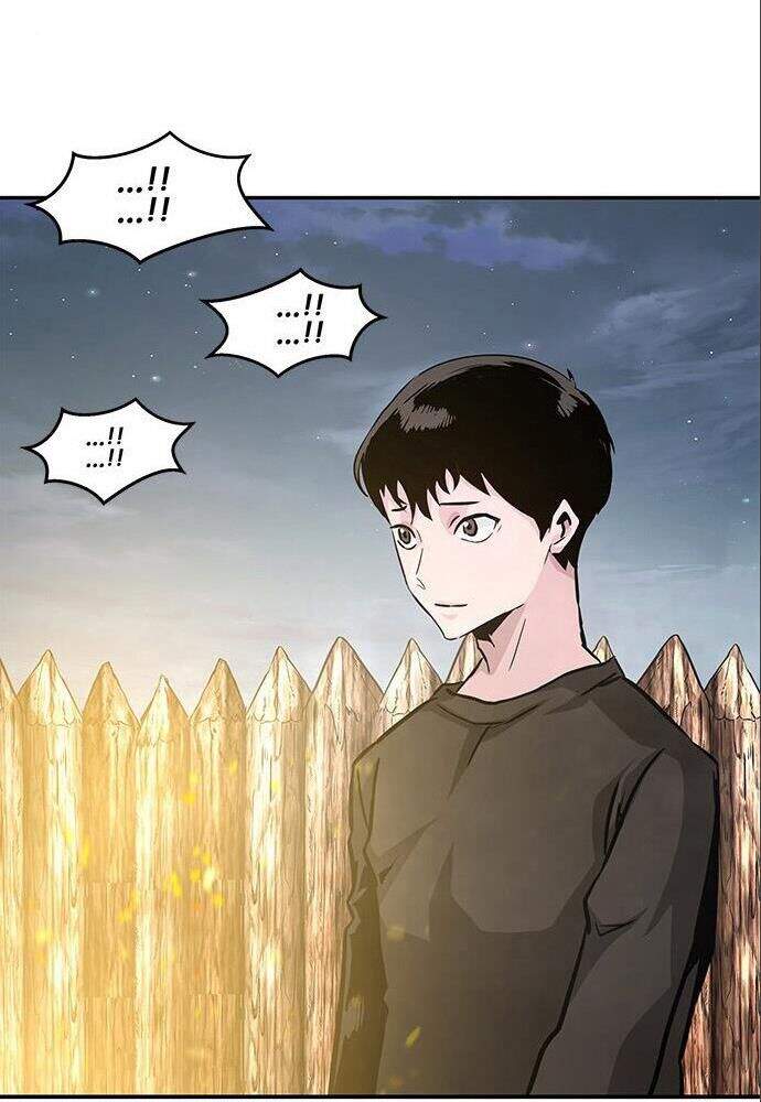 Kẻ Đa Tài Chapter 6 - 212