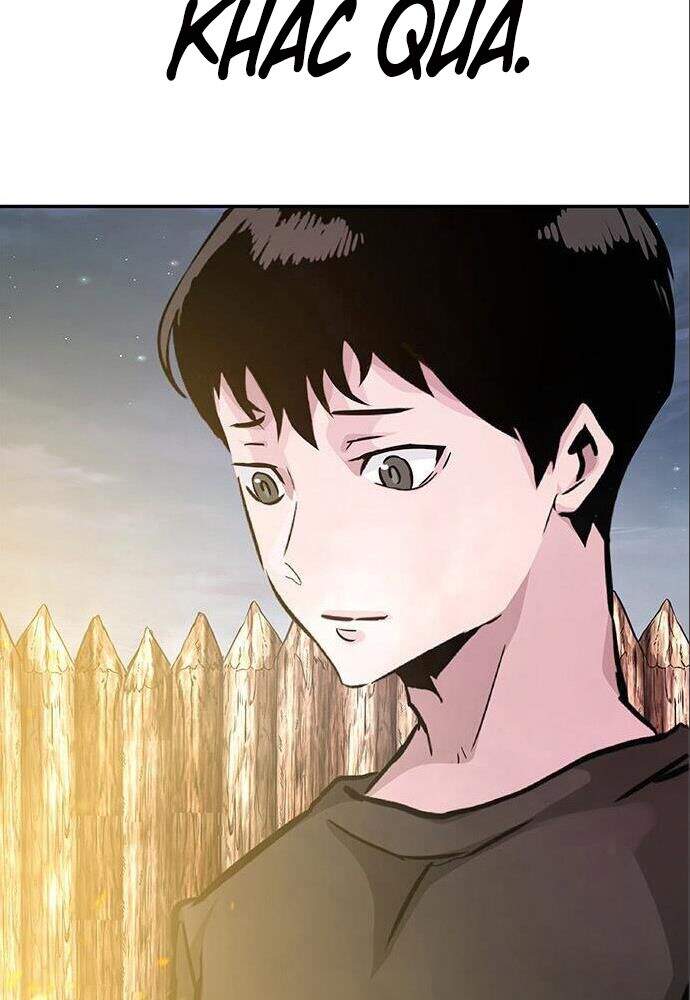 Kẻ Đa Tài Chapter 6 - 214