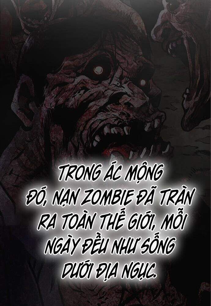 Kẻ Đa Tài Chapter 6 - 216