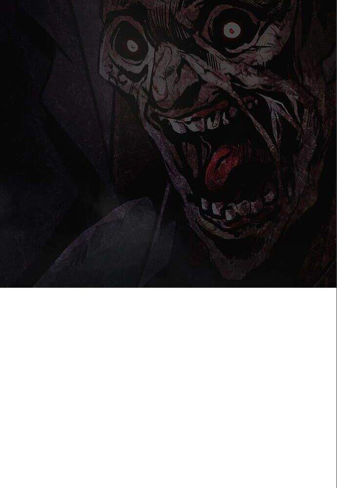 Kẻ Đa Tài Chapter 6 - 217