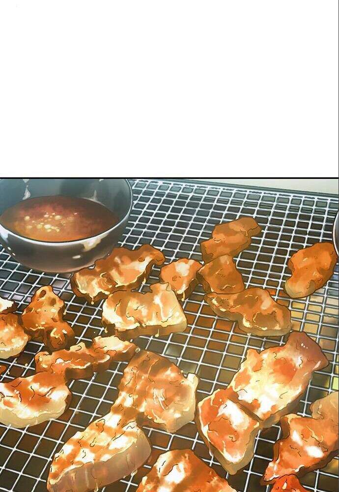 Kẻ Đa Tài Chapter 6 - 218