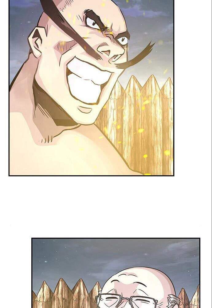 Kẻ Đa Tài Chapter 6 - 220