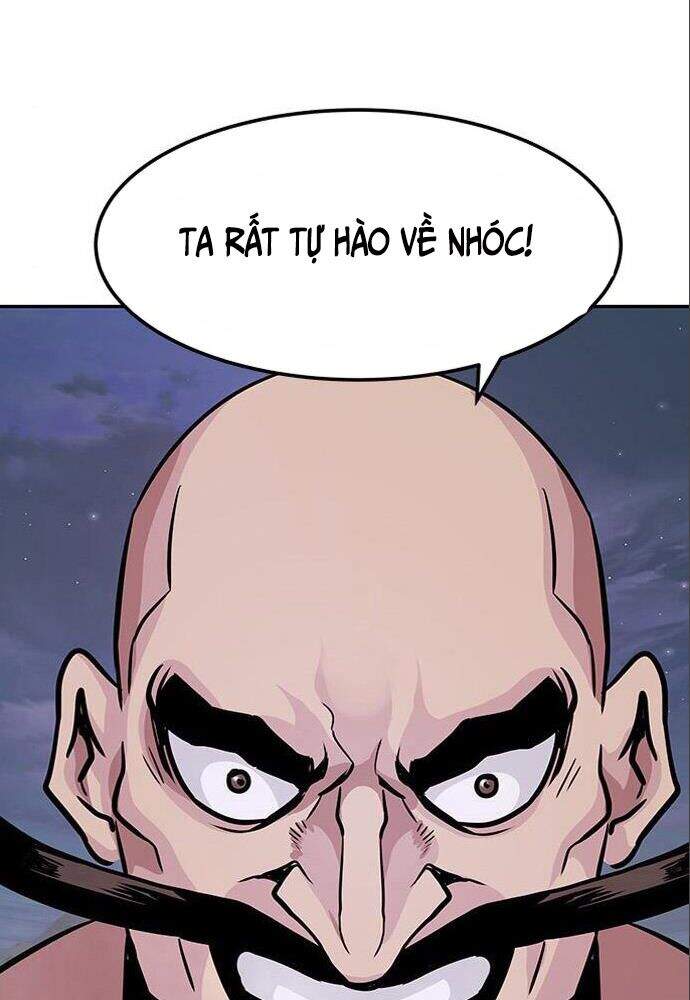 Kẻ Đa Tài Chapter 6 - 23