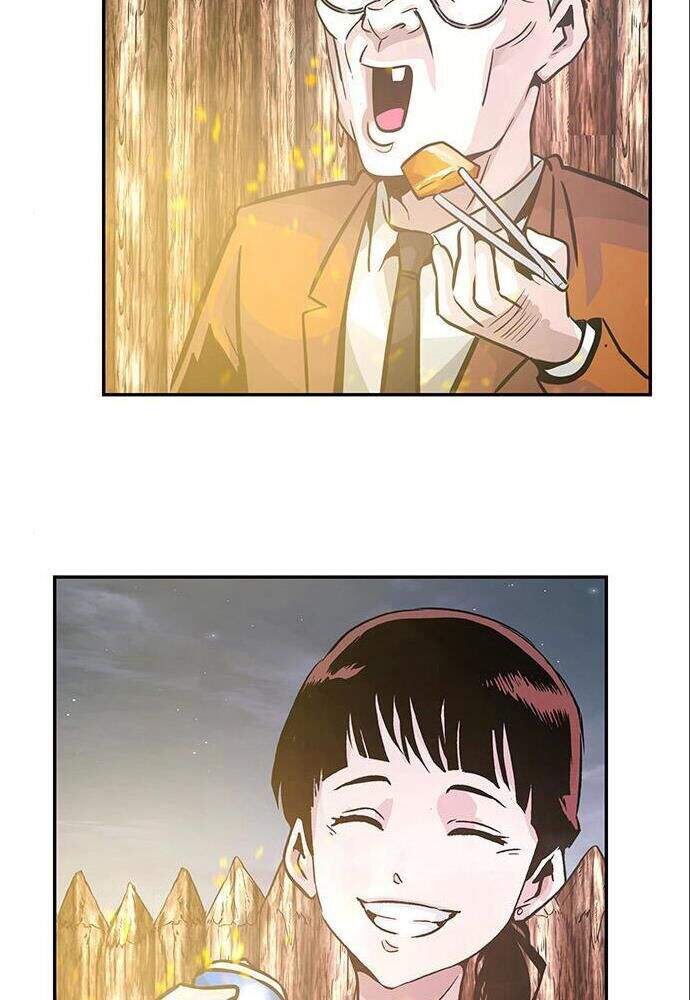 Kẻ Đa Tài Chapter 6 - 221