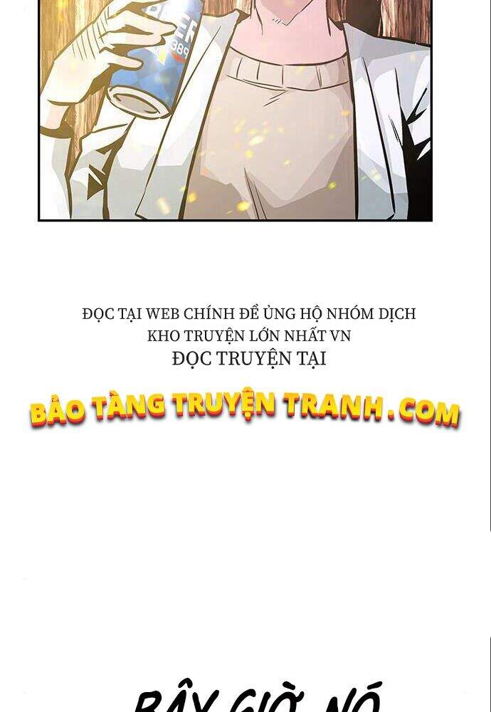 Kẻ Đa Tài Chapter 6 - 222