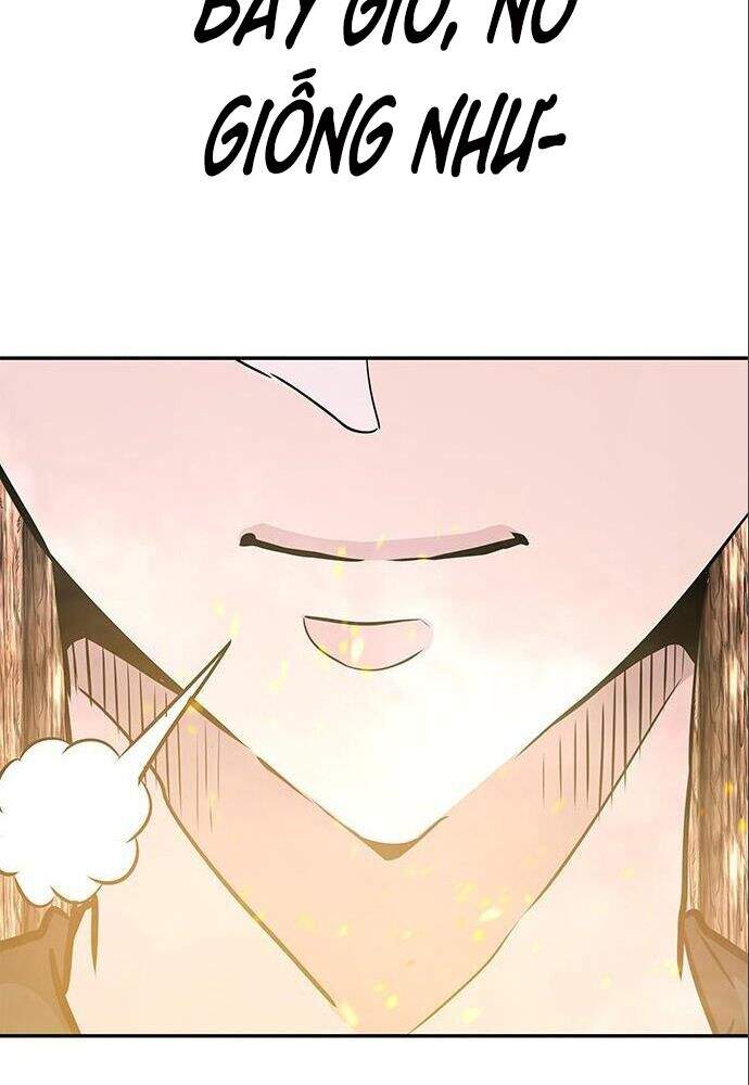 Kẻ Đa Tài Chapter 6 - 223