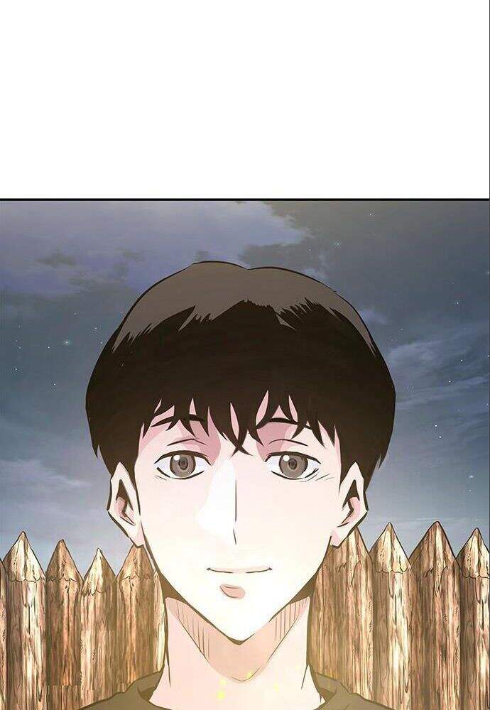 Kẻ Đa Tài Chapter 6 - 224