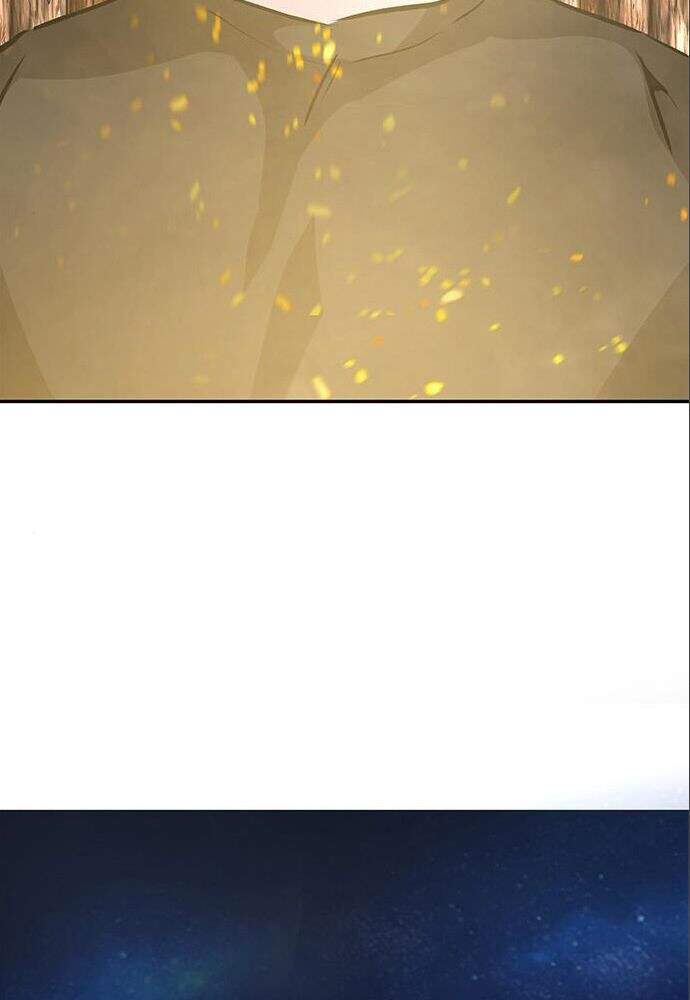 Kẻ Đa Tài Chapter 6 - 225