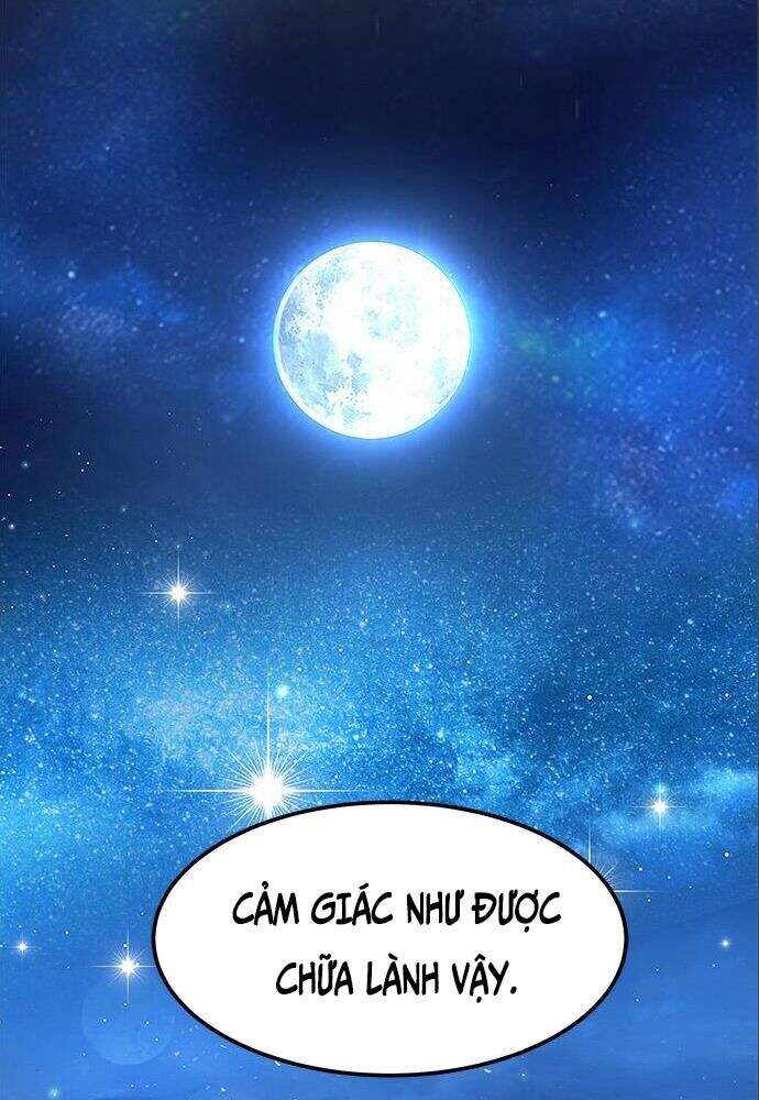 Kẻ Đa Tài Chapter 6 - 226