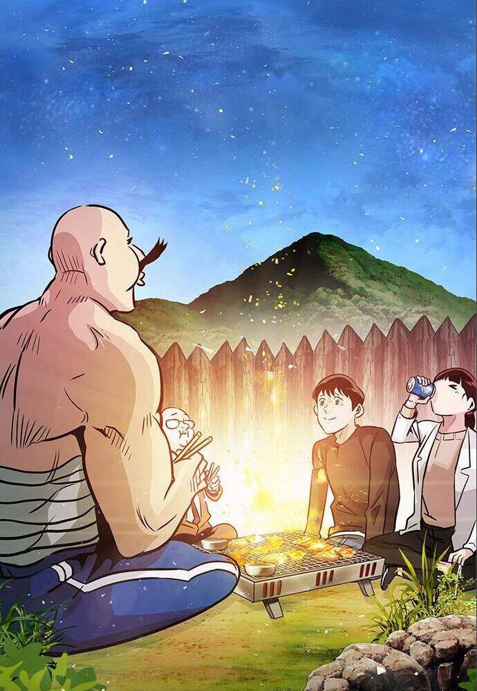 Kẻ Đa Tài Chapter 6 - 227