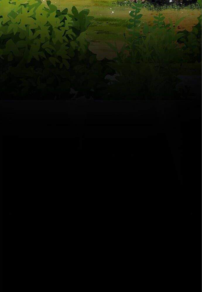 Kẻ Đa Tài Chapter 6 - 228