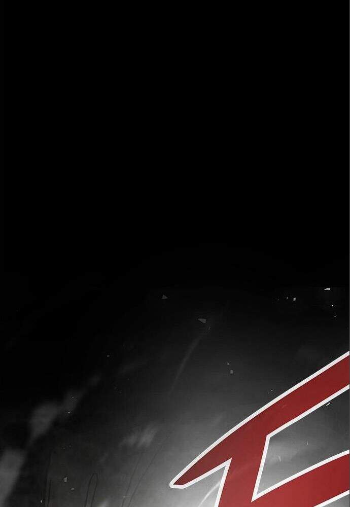 Kẻ Đa Tài Chapter 6 - 231