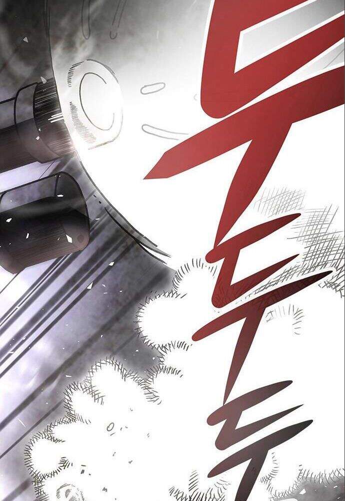 Kẻ Đa Tài Chapter 6 - 232