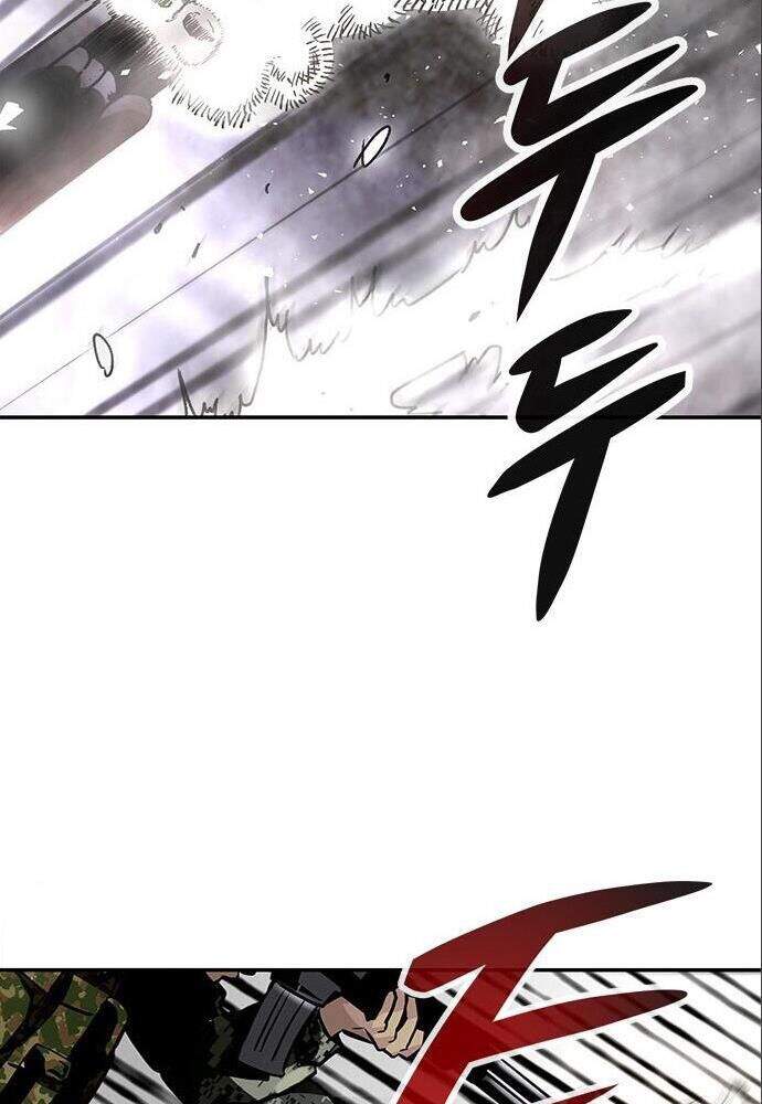 Kẻ Đa Tài Chapter 6 - 233