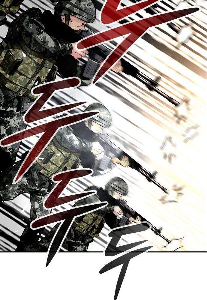 Kẻ Đa Tài Chapter 6 - 234