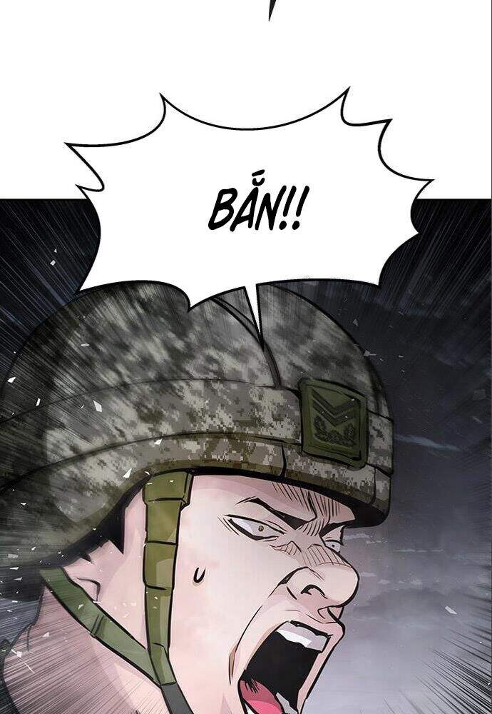 Kẻ Đa Tài Chapter 6 - 235