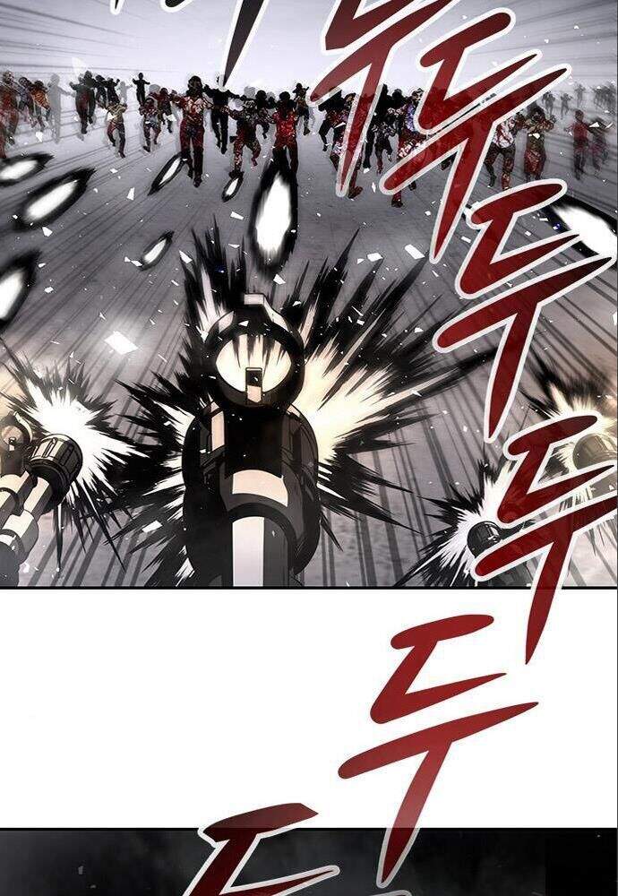 Kẻ Đa Tài Chapter 6 - 237