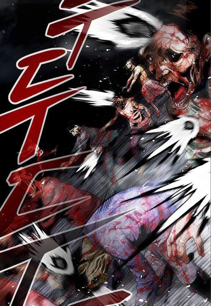 Kẻ Đa Tài Chapter 6 - 238