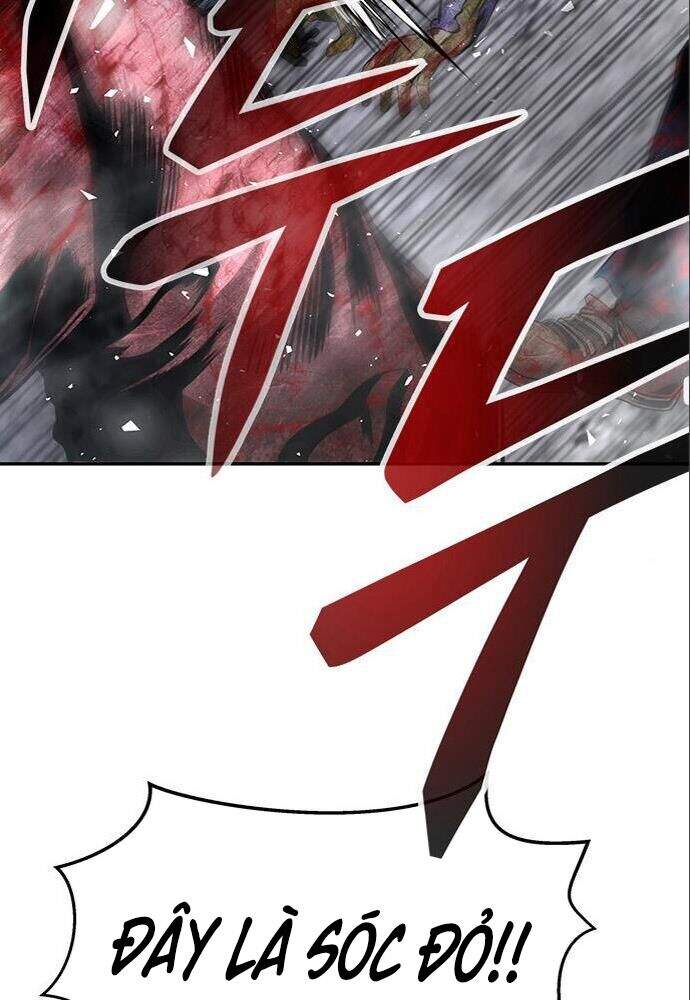 Kẻ Đa Tài Chapter 6 - 239