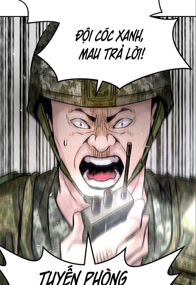 Kẻ Đa Tài Chapter 6 - 240