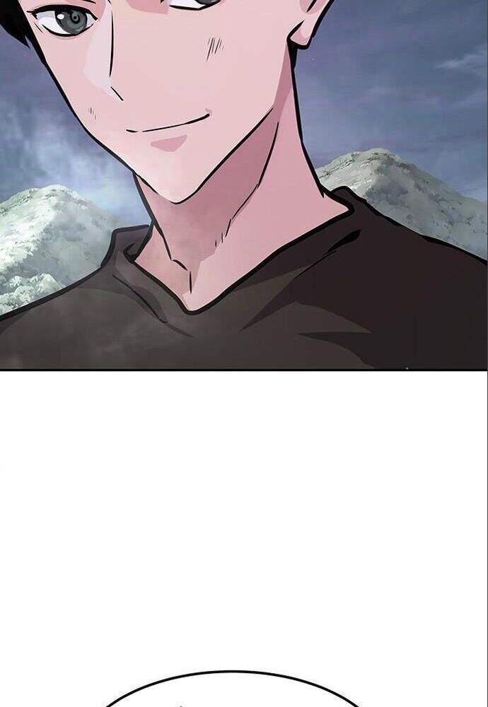 Kẻ Đa Tài Chapter 6 - 25