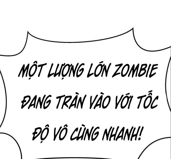 Kẻ Đa Tài Chapter 6 - 242