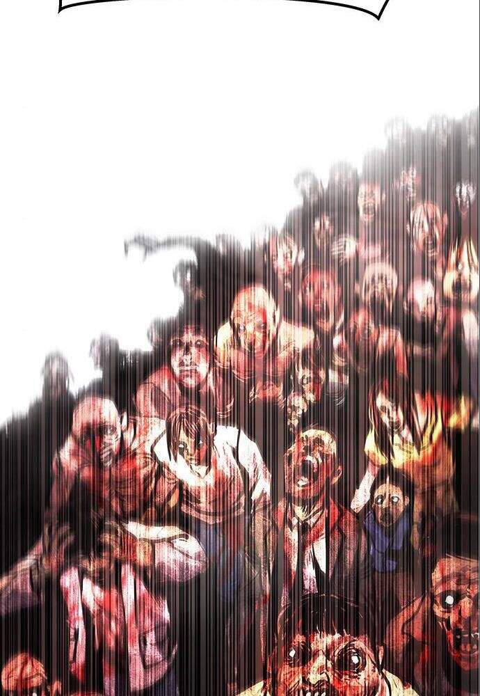 Kẻ Đa Tài Chapter 6 - 243