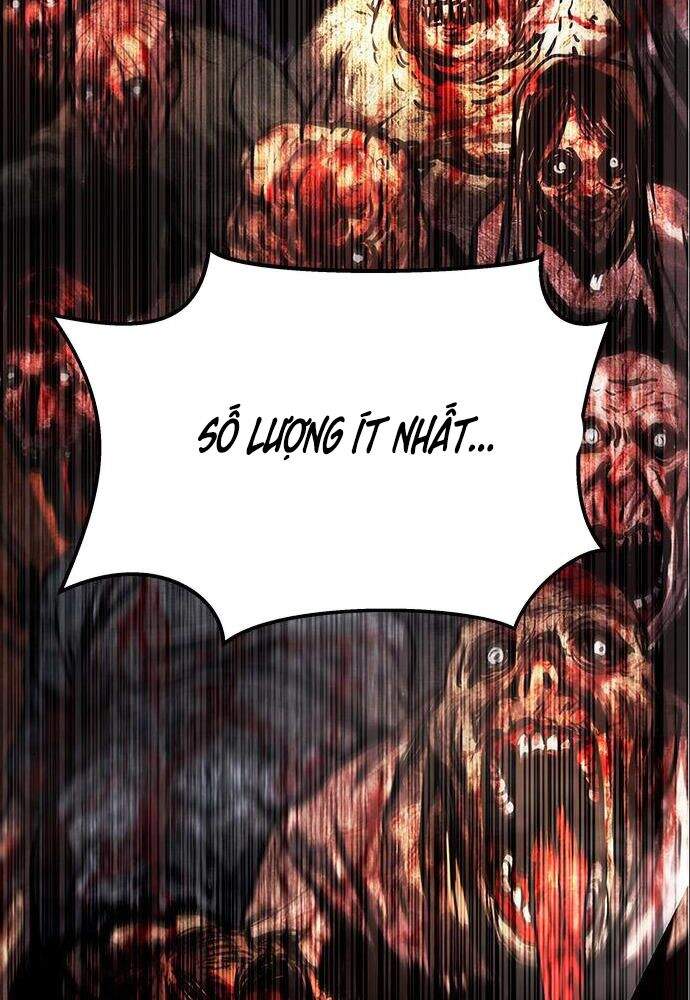 Kẻ Đa Tài Chapter 6 - 244