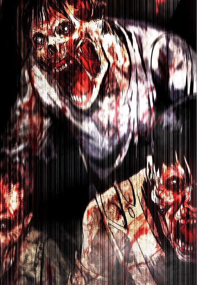 Kẻ Đa Tài Chapter 6 - 245