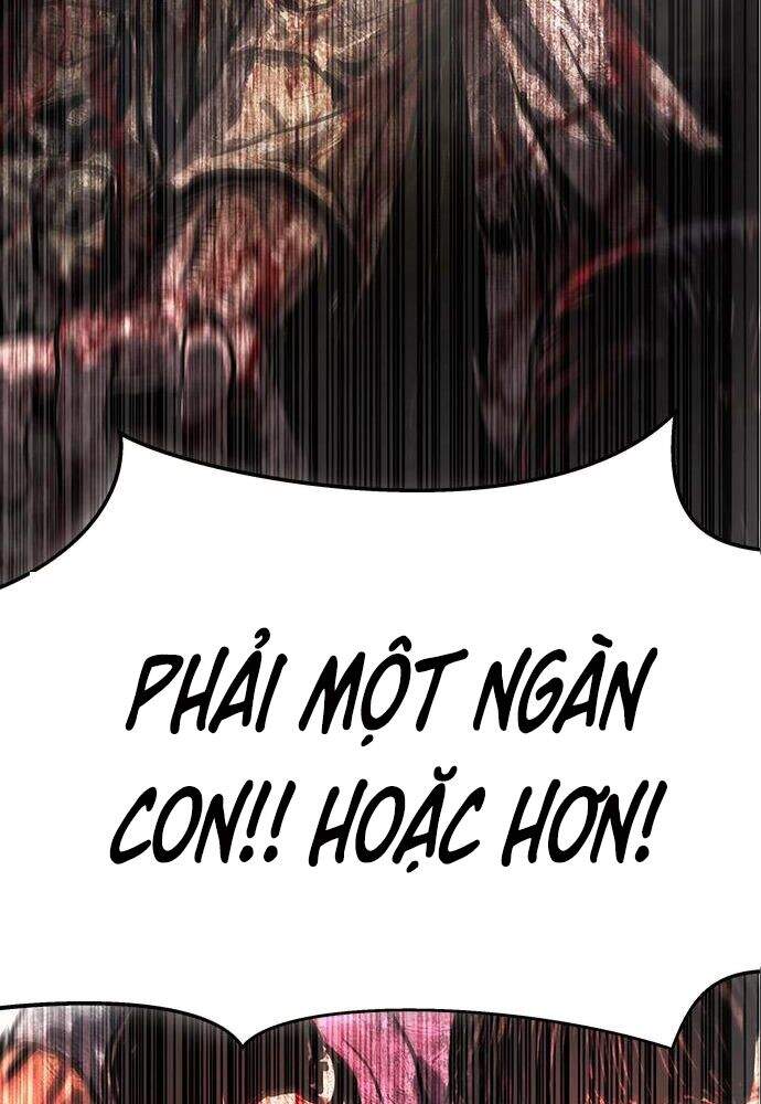 Kẻ Đa Tài Chapter 6 - 246