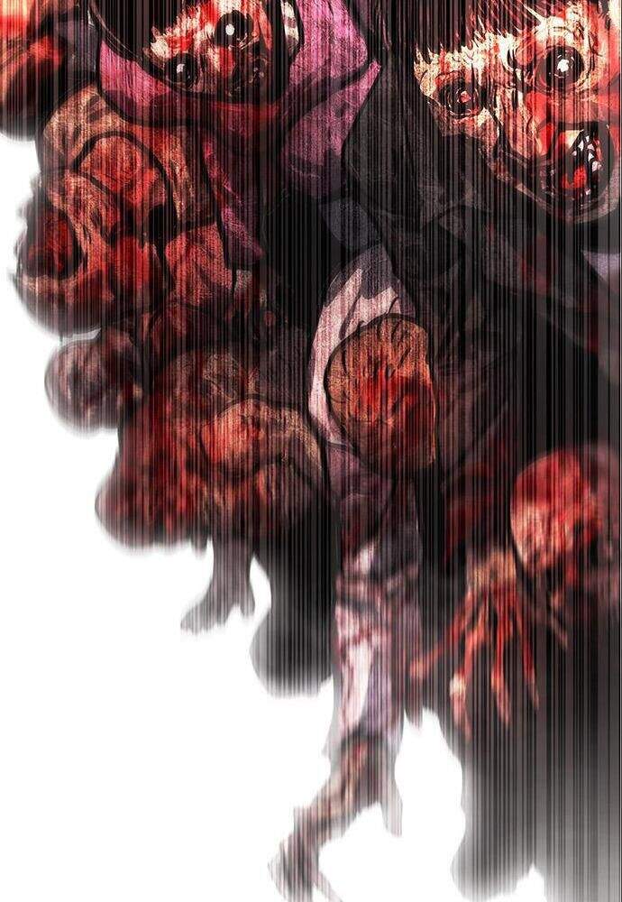 Kẻ Đa Tài Chapter 6 - 247