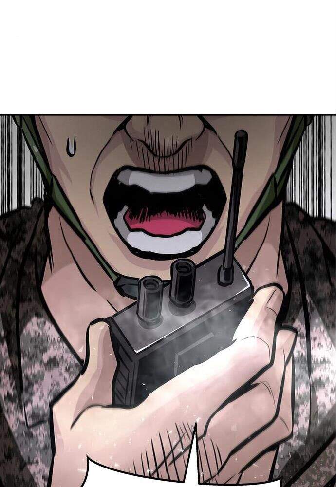 Kẻ Đa Tài Chapter 6 - 249