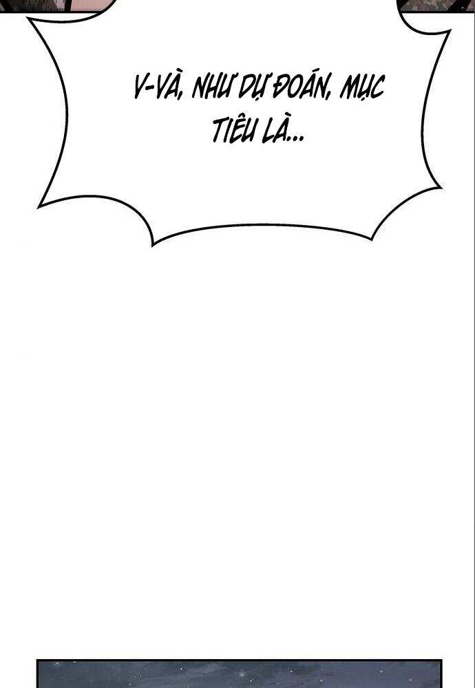 Kẻ Đa Tài Chapter 6 - 250