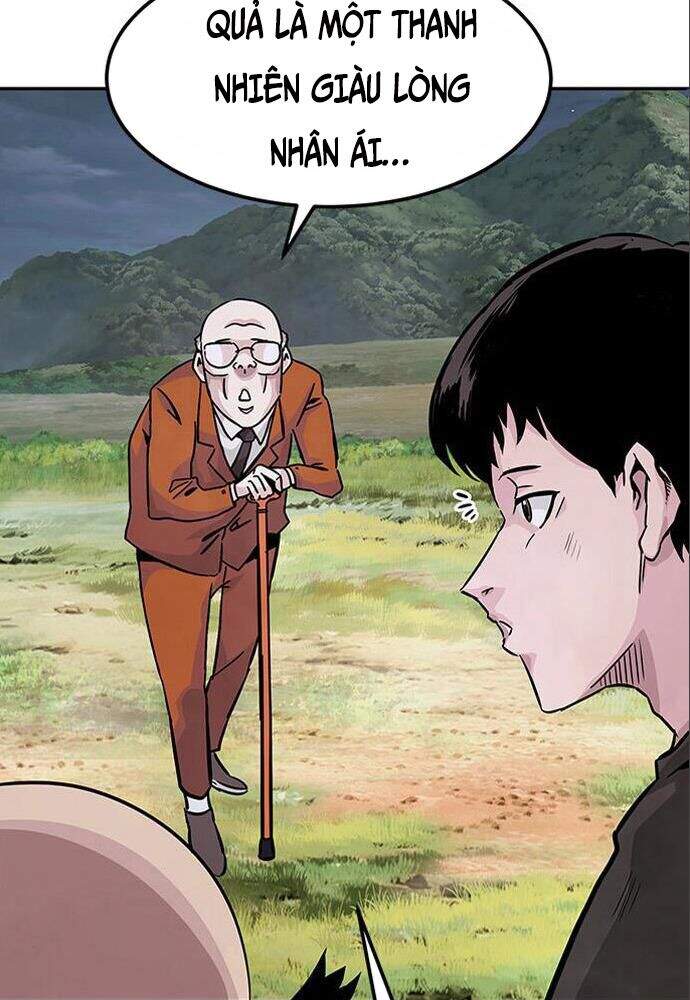 Kẻ Đa Tài Chapter 6 - 26