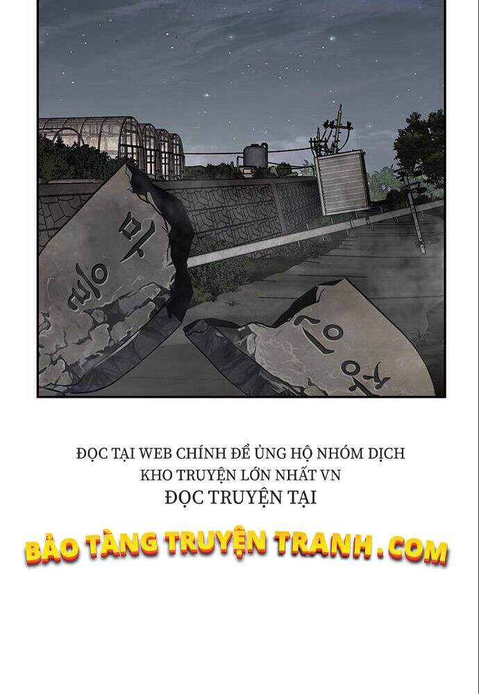 Kẻ Đa Tài Chapter 6 - 251