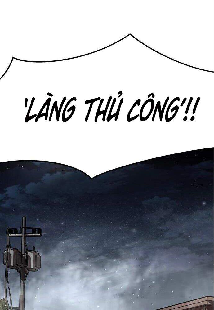 Kẻ Đa Tài Chapter 6 - 252