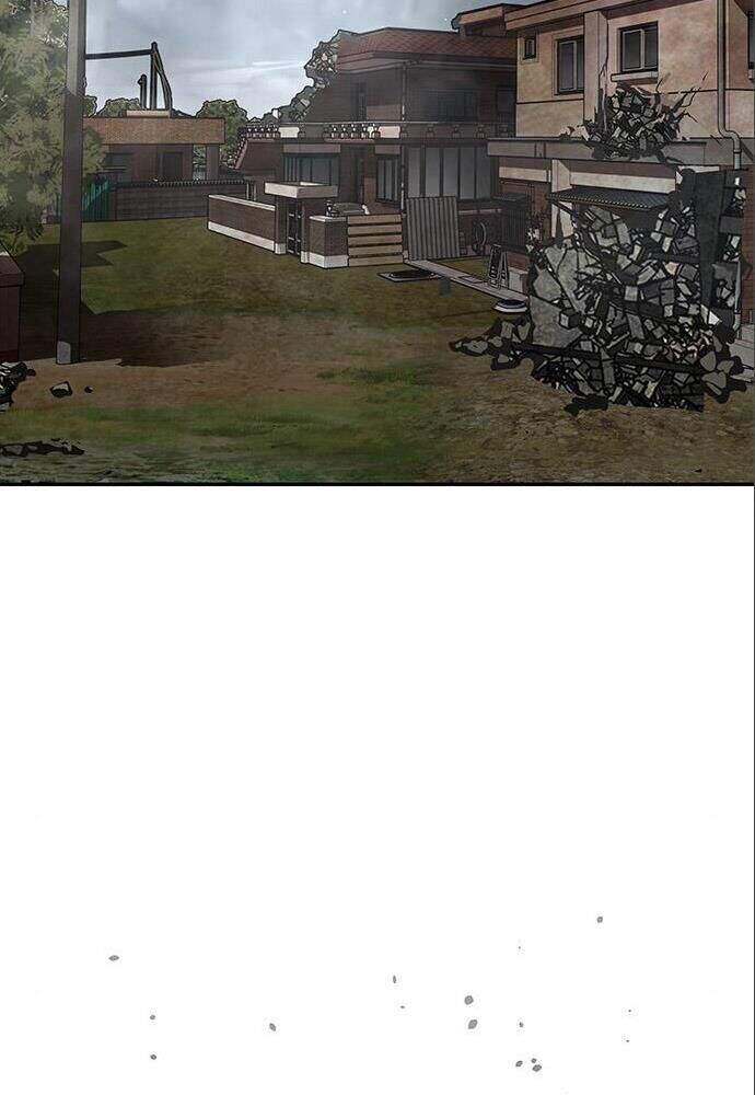 Kẻ Đa Tài Chapter 6 - 253