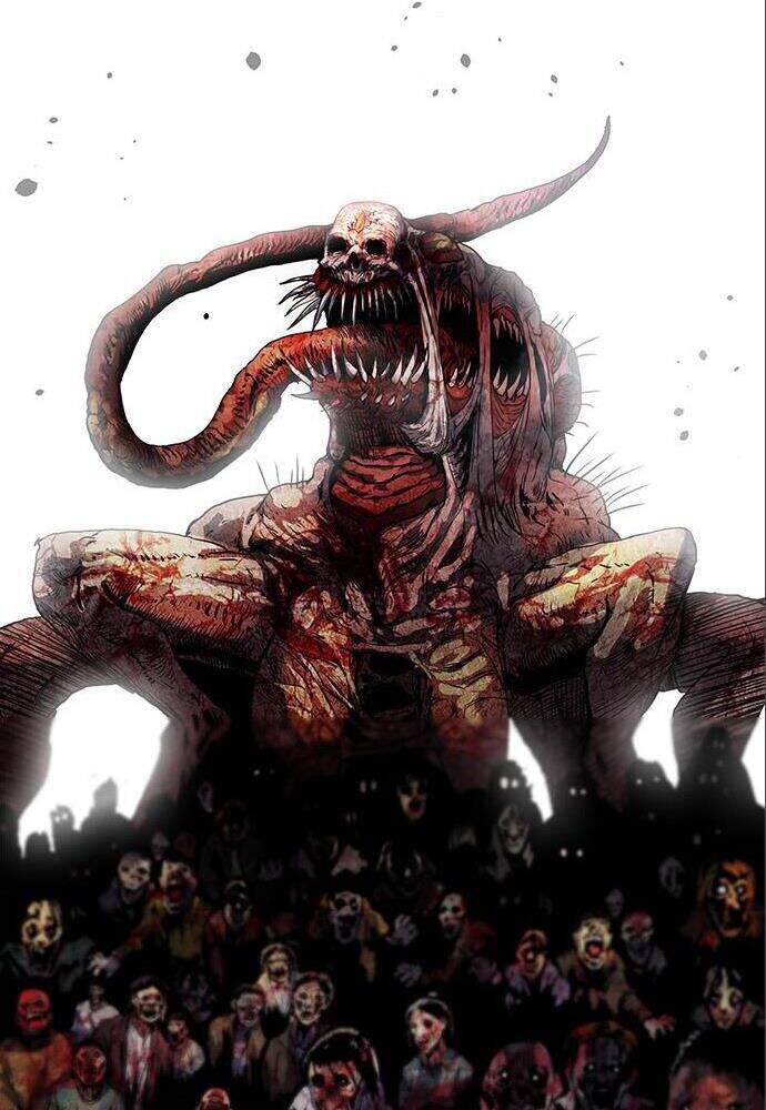 Kẻ Đa Tài Chapter 6 - 254