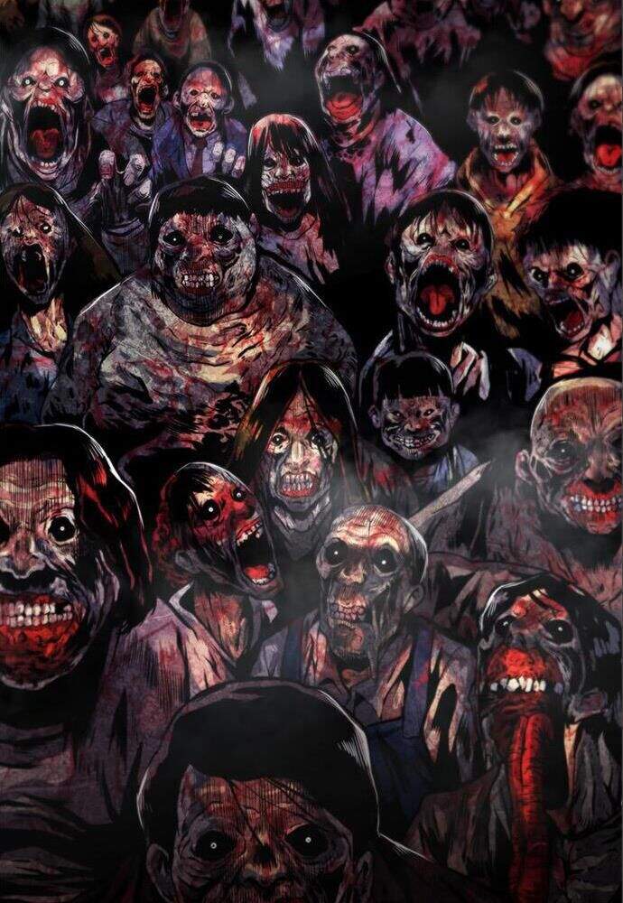 Kẻ Đa Tài Chapter 6 - 255