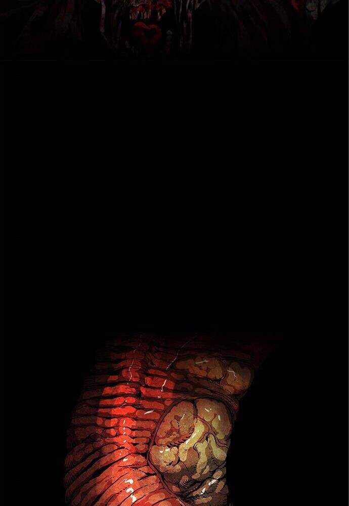 Kẻ Đa Tài Chapter 6 - 256