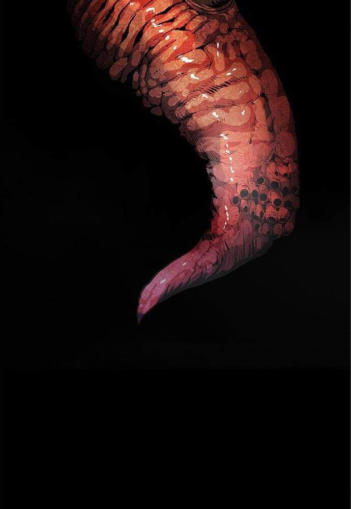 Kẻ Đa Tài Chapter 6 - 257