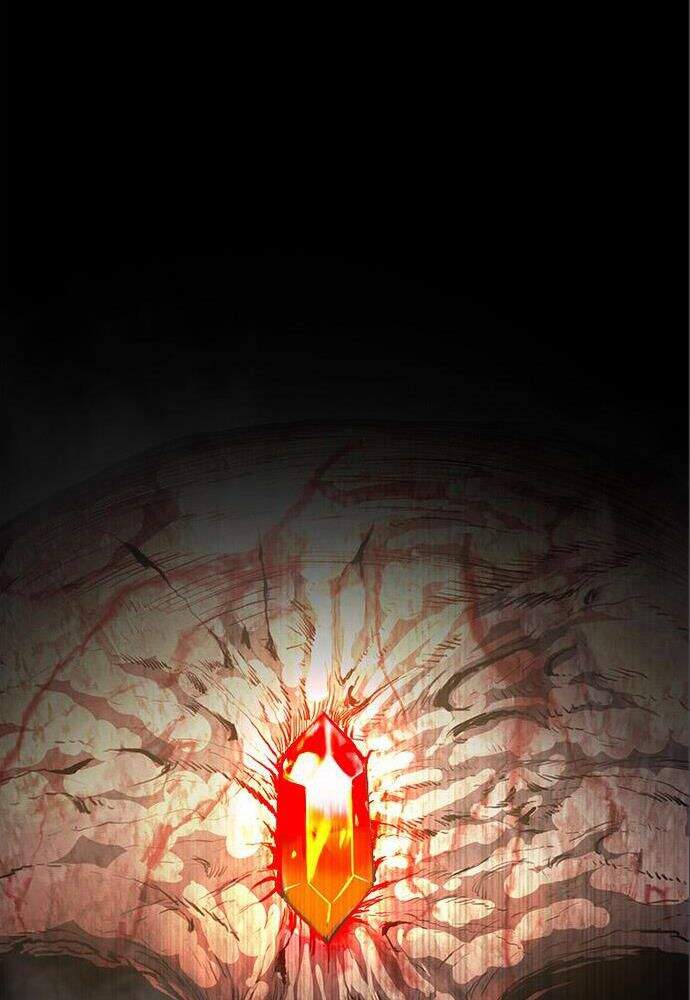 Kẻ Đa Tài Chapter 6 - 258