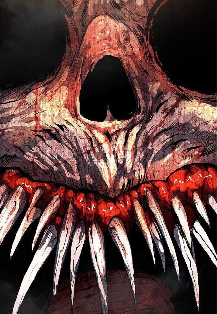 Kẻ Đa Tài Chapter 6 - 259