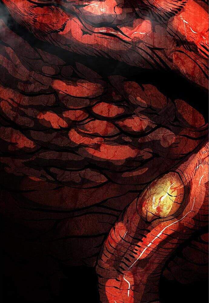 Kẻ Đa Tài Chapter 6 - 261