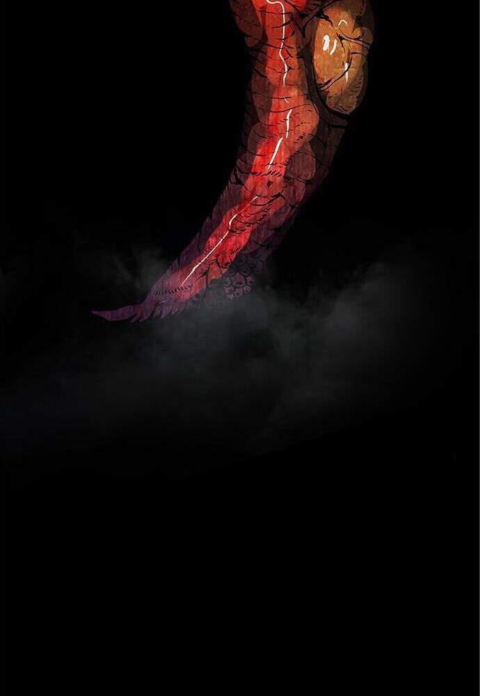 Kẻ Đa Tài Chapter 6 - 262