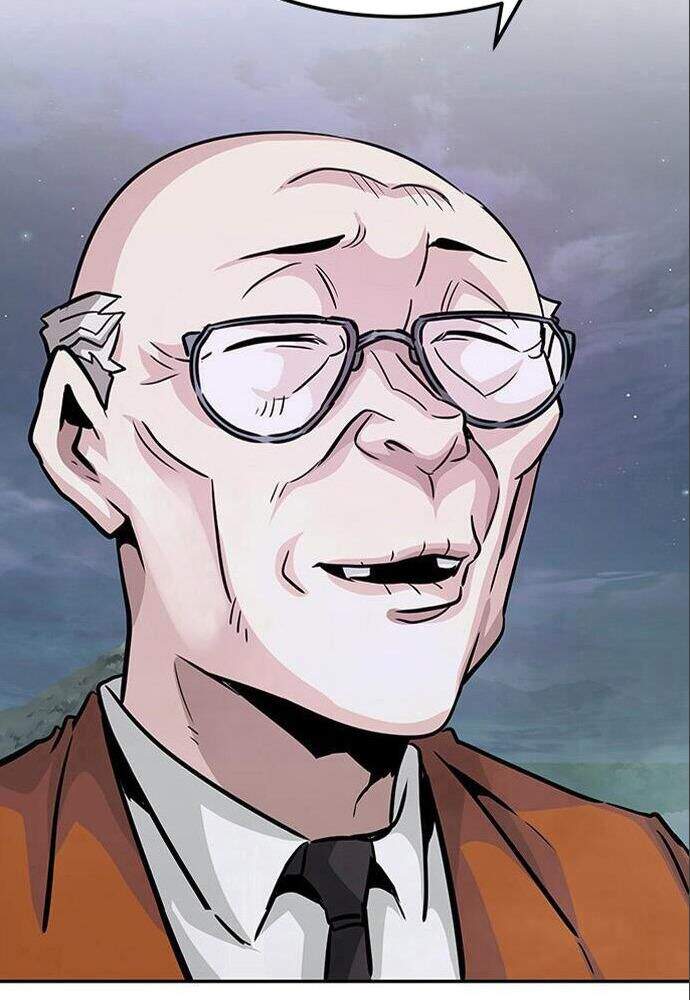 Kẻ Đa Tài Chapter 6 - 28