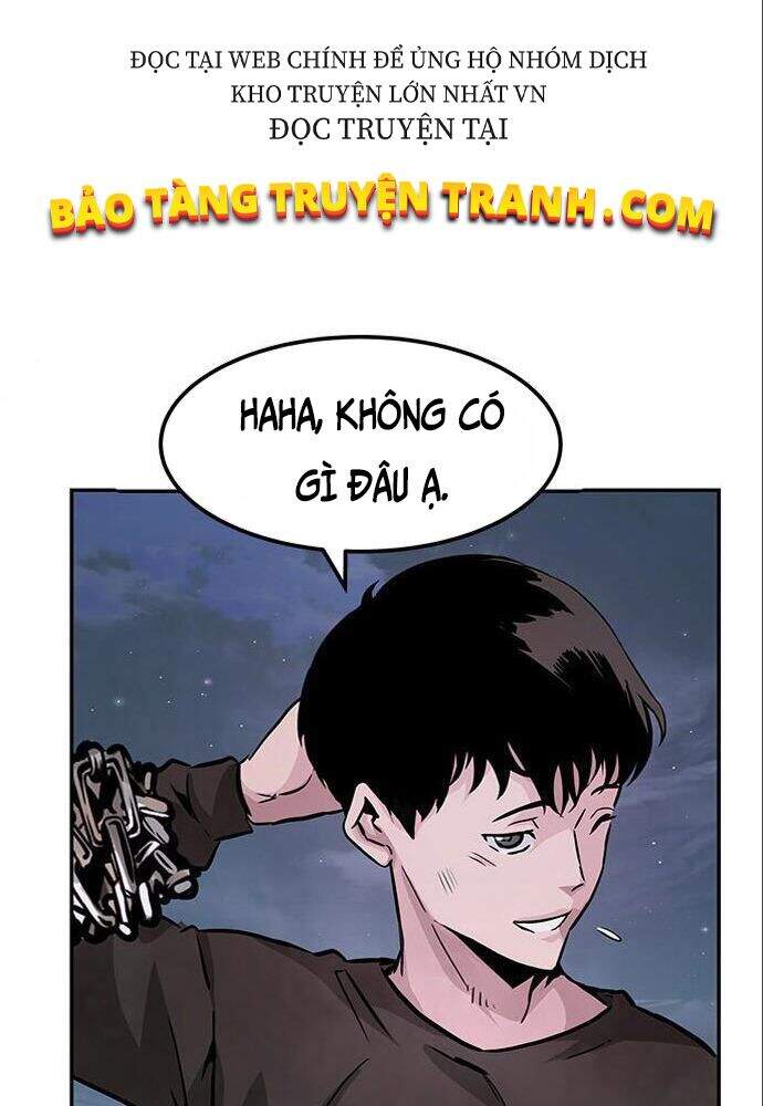 Kẻ Đa Tài Chapter 6 - 29