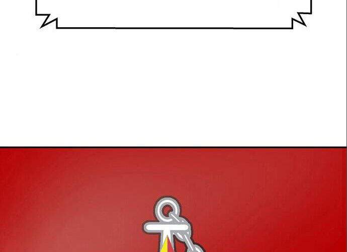 Kẻ Đa Tài Chapter 6 - 4