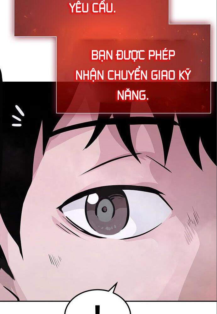 Kẻ Đa Tài Chapter 6 - 31