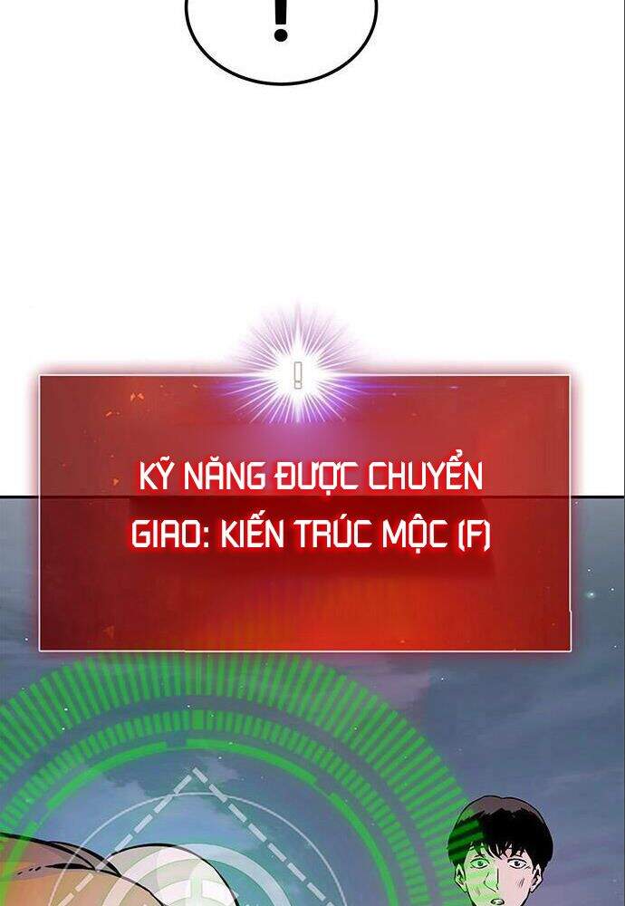 Kẻ Đa Tài Chapter 6 - 32